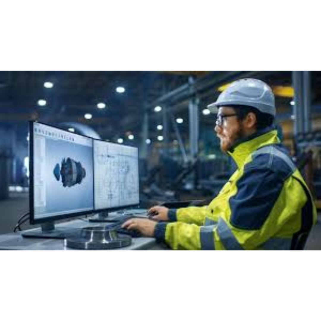 Servicios de ingeniería